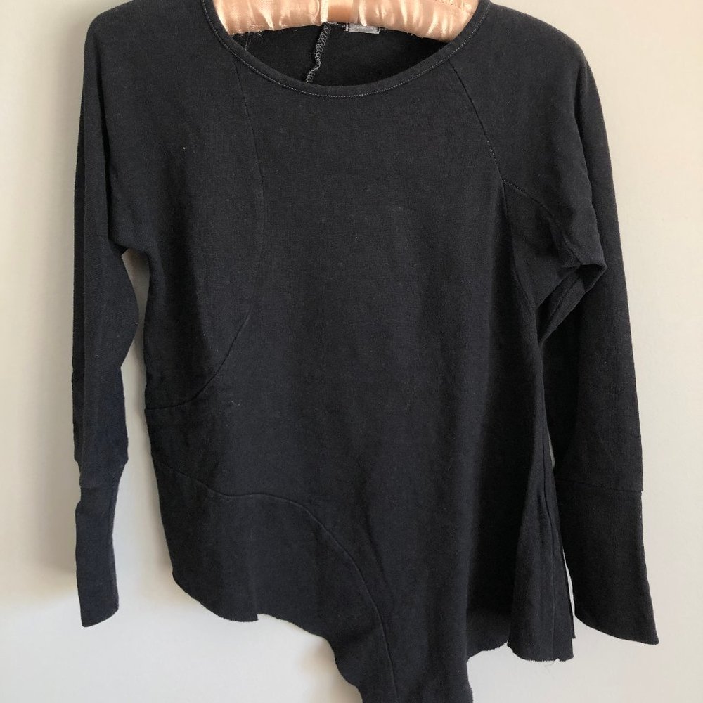 Monrow Sweater